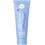 Milky Dreams sleeping mask 7Days 80 ml 1