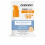 Tanning Enhancer Babaria SOLAR SPF 50+ 30 ml 1