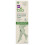 Masque dépilatoire EXFOLIANT BIO NATUREL 200 ml 1