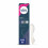 Veet Crème dépilatoire EXPERT JAMBES ET CORPS 200 ml 1