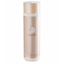 CELLULAR PERFECTION SKIN SUBLIME Gesichtswasser Festigkeit, Strahlkraft 250 ml