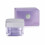 Facial Mask Atashi Supernight 50 ml 1