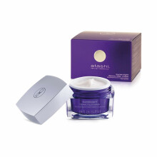 Masque - ATASHI - Supernight - Redensificante - Hidratante - Vegano 50ml