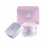 Facial Mask Atashi Supernight 50 ml 1
