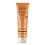 Tanning Intensifier Elifexir Spf 30 150 ml 1