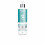 Hydrating Mask Neomoshy Absolu Hydration (300 ml) 1