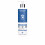 ULTIMATE HAARHERSTEL masker 300 ml 1