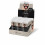 Facial Mask IDC Institute Charcoal  (60 ml) 1