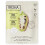 NATURE MASK noni + hyaluronic acid 1 u 1