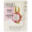 NATURE MASK dragon fruit + hyaluronic acid 1 u 1