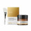 ASCORBOSILANE SP masque effet liftant éclairant 50 ml 1