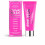 (75 ml) PINK MASK glowing complexion peel-off treatment 1
