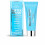 Facial Cream Biovène Water Super Hydrating Overnight 75 ml 1