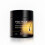 MASQUE REPARADOR CON ACEITE DE MARULA 500 ml 1
