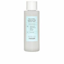 Meisani Rice And Shine Lotion Tonique Essence Fraîche et Hydratante 150 ml