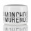 mascarilla ONE MINUTE WONDER 250 ml 1