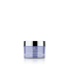 Mascarilla - Alterna - Reparación de enlaces de caviar - 161 Gr - Unisex - Todos los tipos de cabello