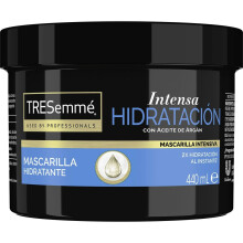 TRESemme Hidratación Intensa Mask