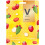 Squeeze mask #cactus Frudia My Orchard 20 ml 1