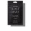 Cuir cabelludo equilibrante Cold Brew Romero 100 ml 1