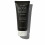 KOUDE BEREIDING ROSEMARIJN balancerende hoofdhuid 200 ml 1