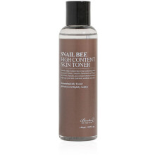 Benton, Schnecken-Biene, Hochkonzentrations-Gesichtswasser, 5,07 fl oz (150 ml)