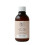 Barr CENTELLA CALMING ampoule toner 200 ml 1