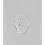 Barr CENTELLA CALMING ampoule toner 200 ml 2