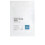 VILLAGE 11 HYDRO BOOST aloe sheet mask 21 gr 1
