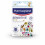 Children's Plasters Hansaplast Hp Sensitive Kids 20 Units 1