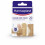 Plasters Hansaplast Mix 20 Units 1