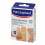 Plasters Hansaplast Mix 20 Units 2