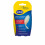 Scholl Grands pansements anti-ampoules 5 unités 1