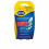 Scholl Plasters for blisters Scholl Apósitos 5 Units 1