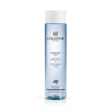Hautstraffende Anti-Aging-Lotion 250 ml