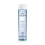 Hautstraffende Anti-Aging-Lotion 250 ml 1
