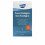 Saline Solution Senti2 5 ml x 30 Single Dose 1