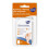 PANSEMENTS Hydrocolloïdes pour ampoules 5 u 1