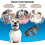 3 In1 Anti Bark Dog Collar Excessive Barking Device Safe Harmless 5