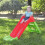 Starplast Slide with Extension 1