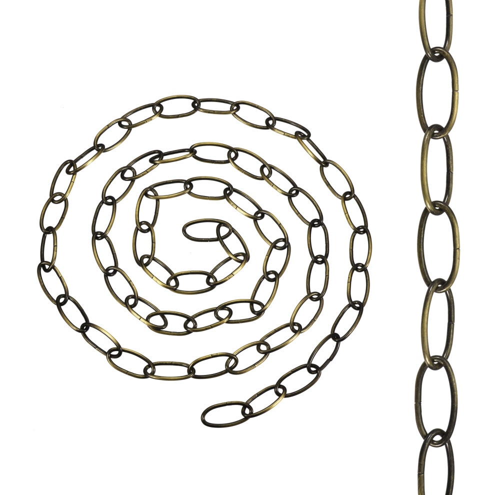 Chandeliers Light Chain For Lighting Ceiling Pendant Lights Home Decoration~2266 5056756326661