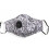 FaceMask-Adults-Paisley-Valve-White 1