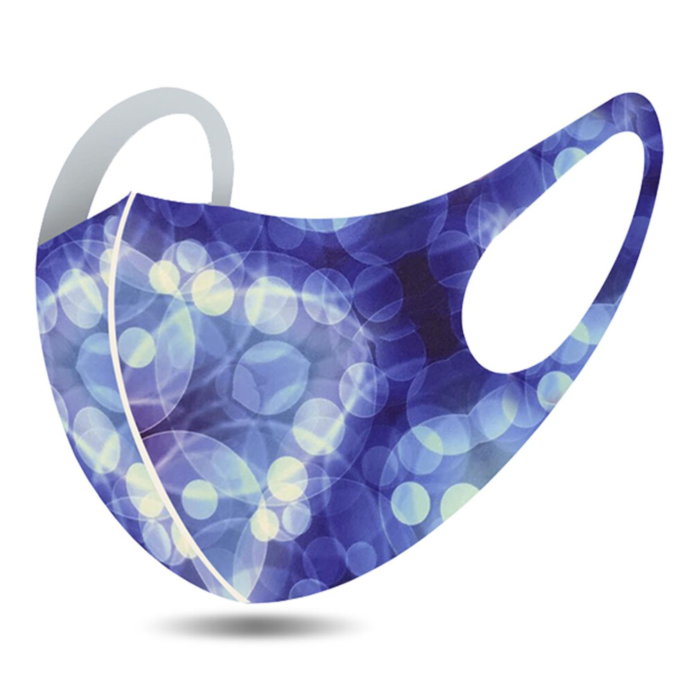 Termin8 Facemask-Adult-Singlelayer-Design2