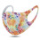 FaceMask-Adult-SingleLayer-Design3 1