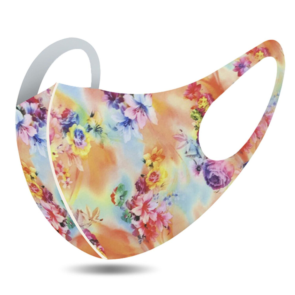 Termin8 Facemask-Adult-Singlelayer-Design3