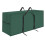 VINSANI GREEN DELUXE XMAS TREE STORAGE BAG 0000500 1