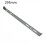 Ceiling rose Light Fixing strap brace 295mm bracket Plate with accessories~2404 1
