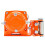 WINCHMAX 3,000lb 12V Winch. 15m x 5mm Steel Rope. 4