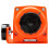 WINCHMAX 3,000lb 12V Winch. 15.5m x 5mm Dyneema Rope. 3