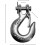 WINCHMAX 3,000lb 12V Winch. 15.5m x 5mm Dyneema Rope. 6